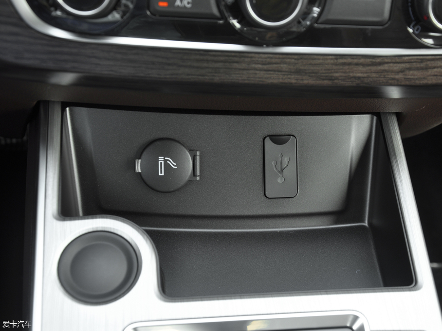 2017X6  1.5T CVTA