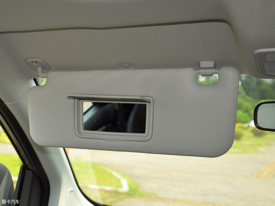 2017X6  1.5T CVTA