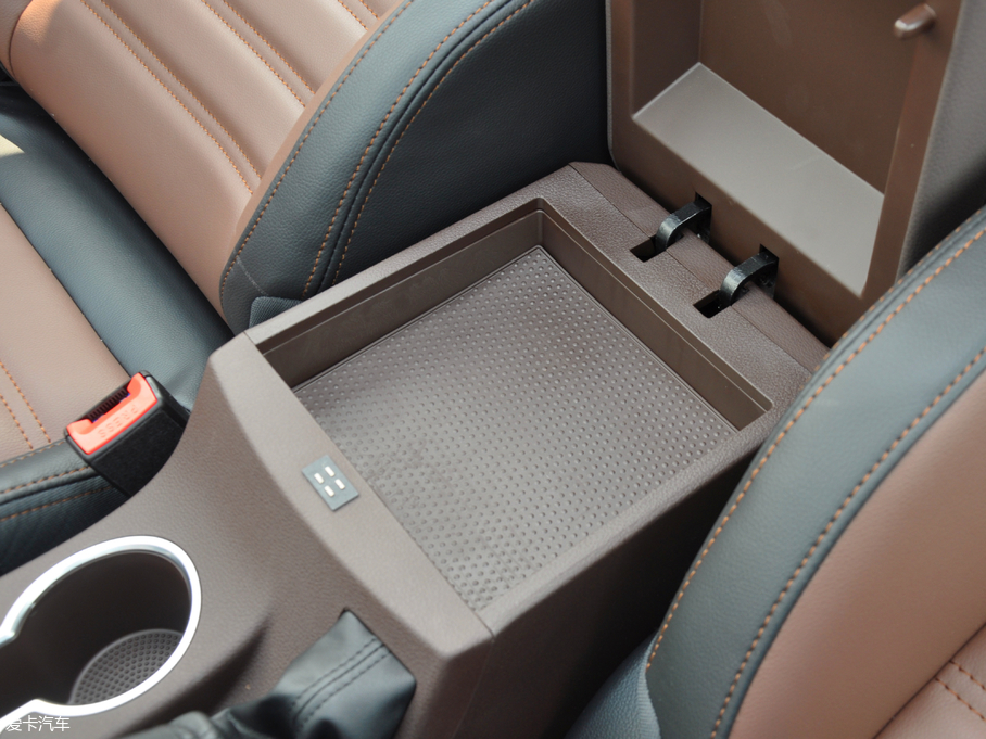 2017X6  1.5T CVTA