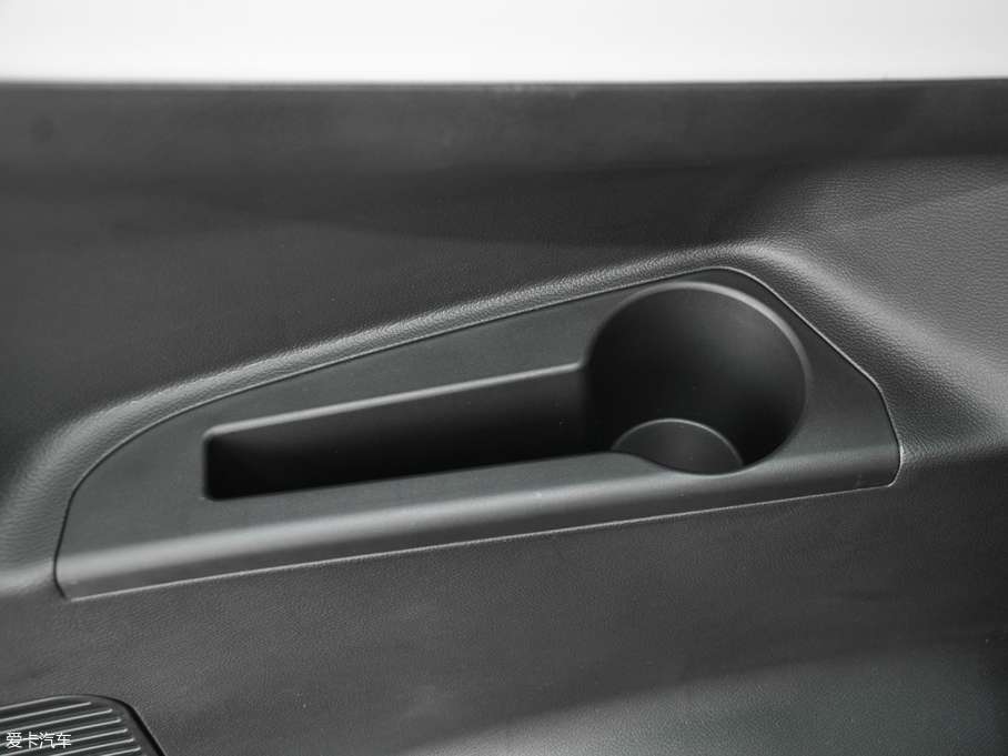 2017X6  1.5T CVTA