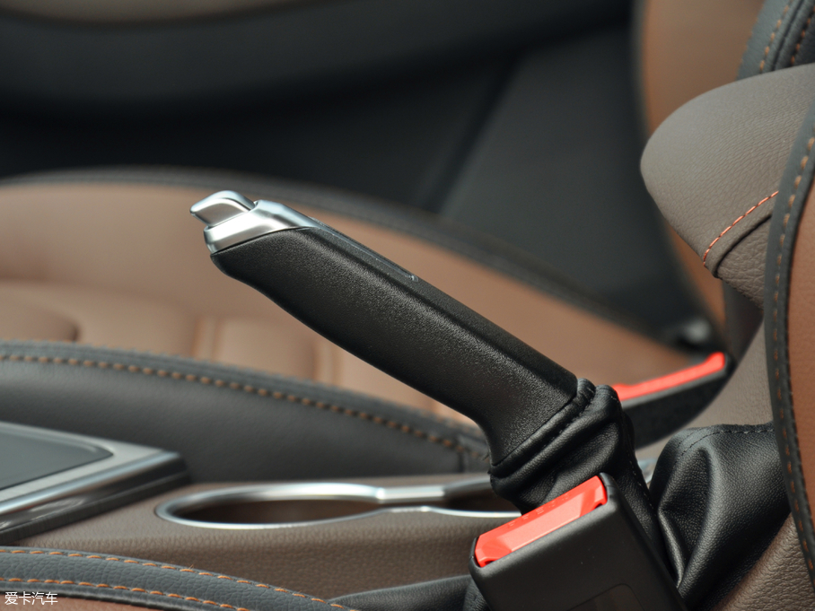 2017X6  1.5T CVTA