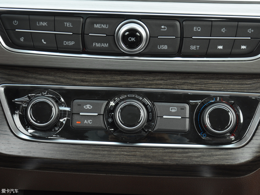 2017X6  1.5T CVTA