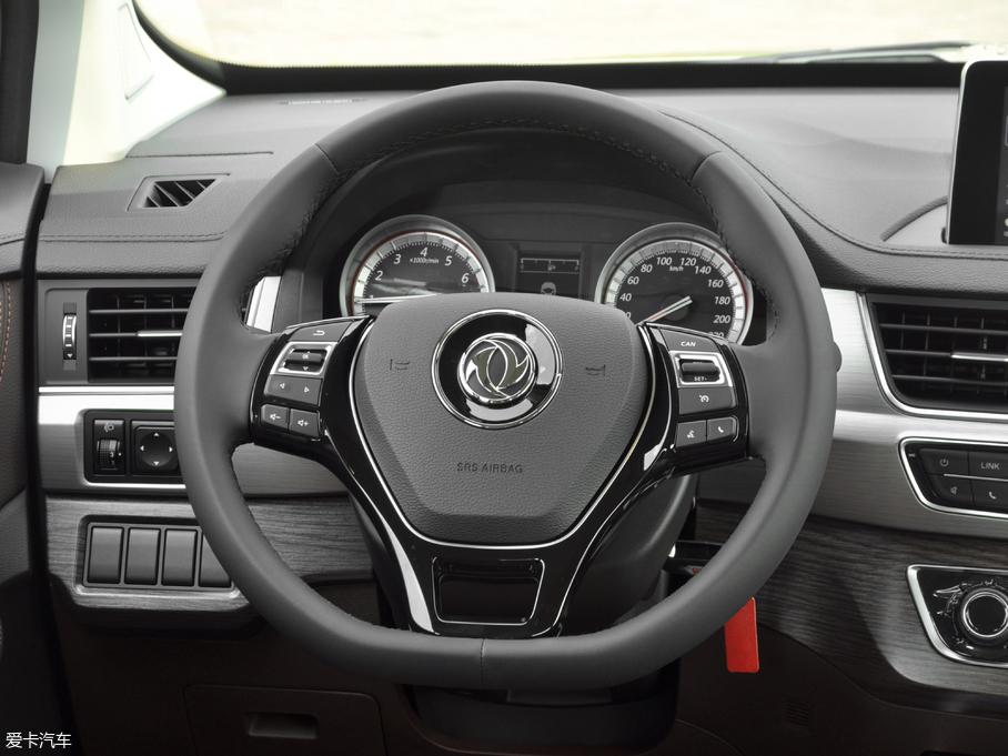 2017X6  1.5T CVTA