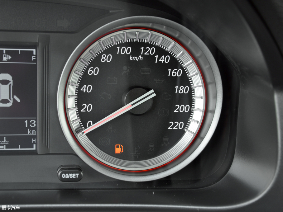 2017X6 (l) 1.5T CVTA