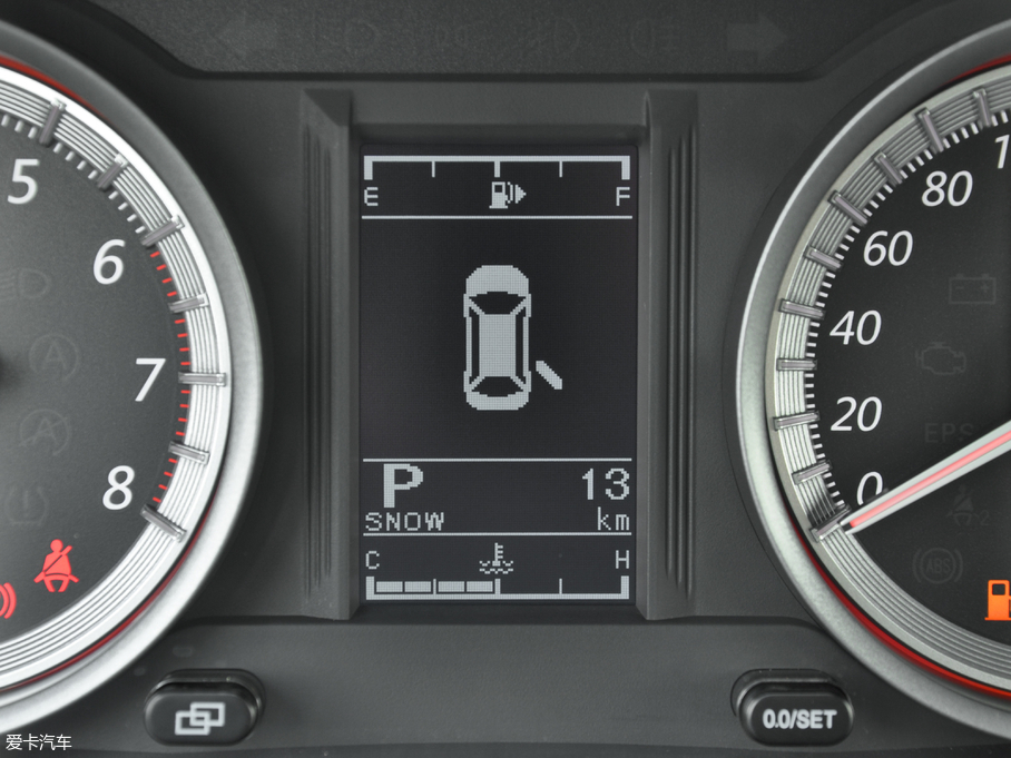 2017X6  1.5T CVTA