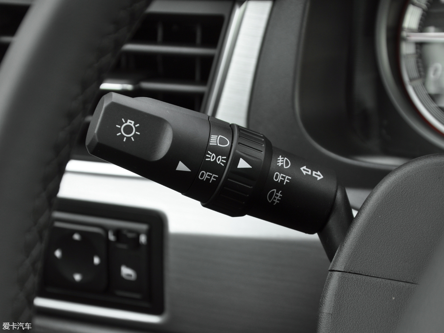 2017X6 (l) 1.5T CVTA