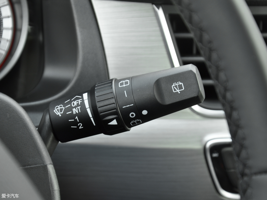 2017X6 (l) 1.5T CVTA