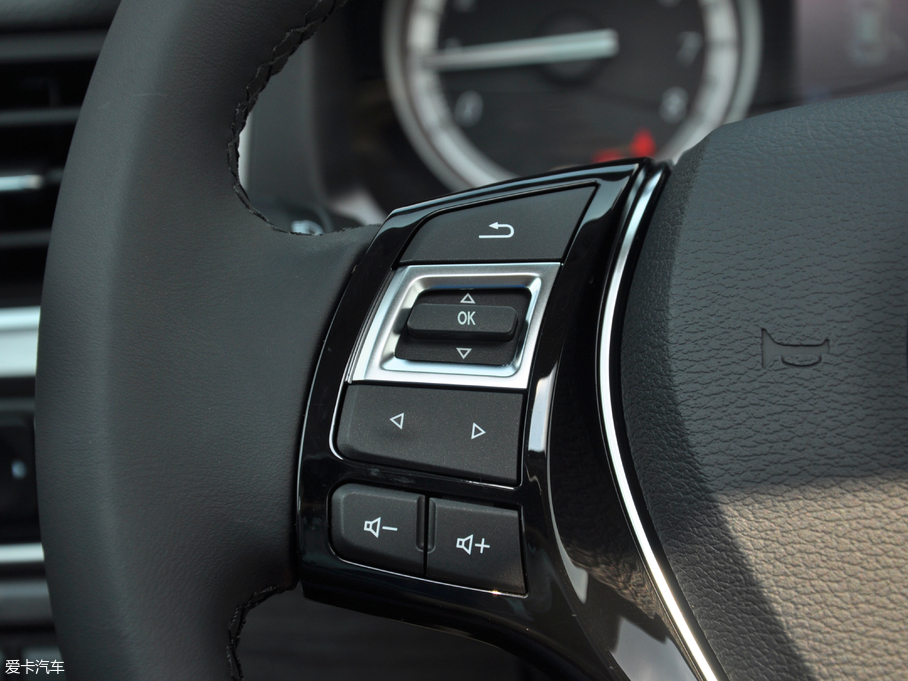 2017X6  1.5T CVTA