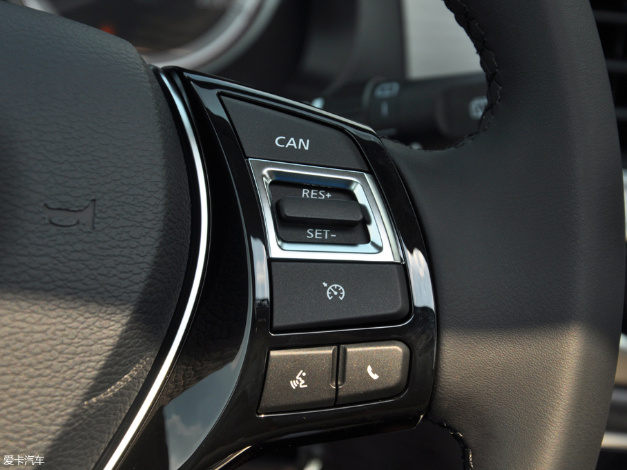 2017X6  1.5T CVTA