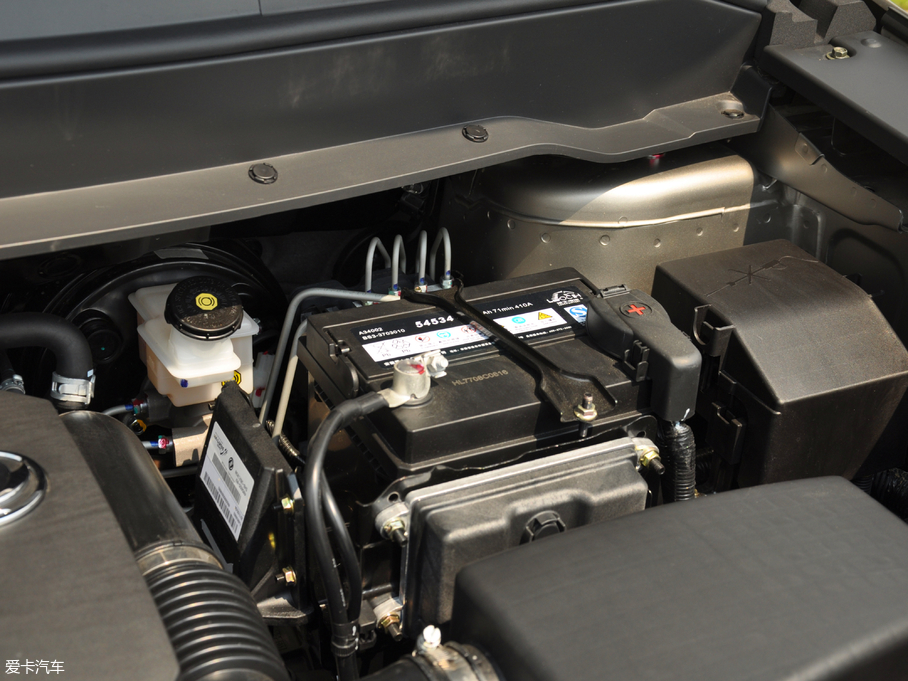 2017X6  1.5T CVTA