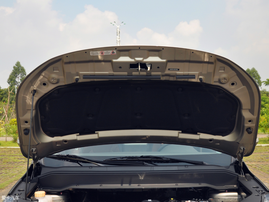 2017X6  1.5T CVTA