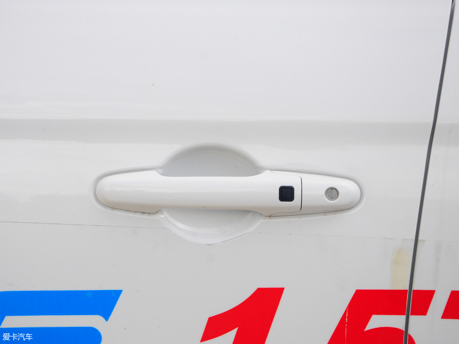 2017X6  1.5T CVTF