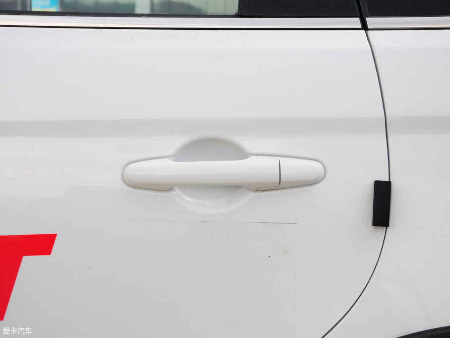 2017X6  1.5T CVTF