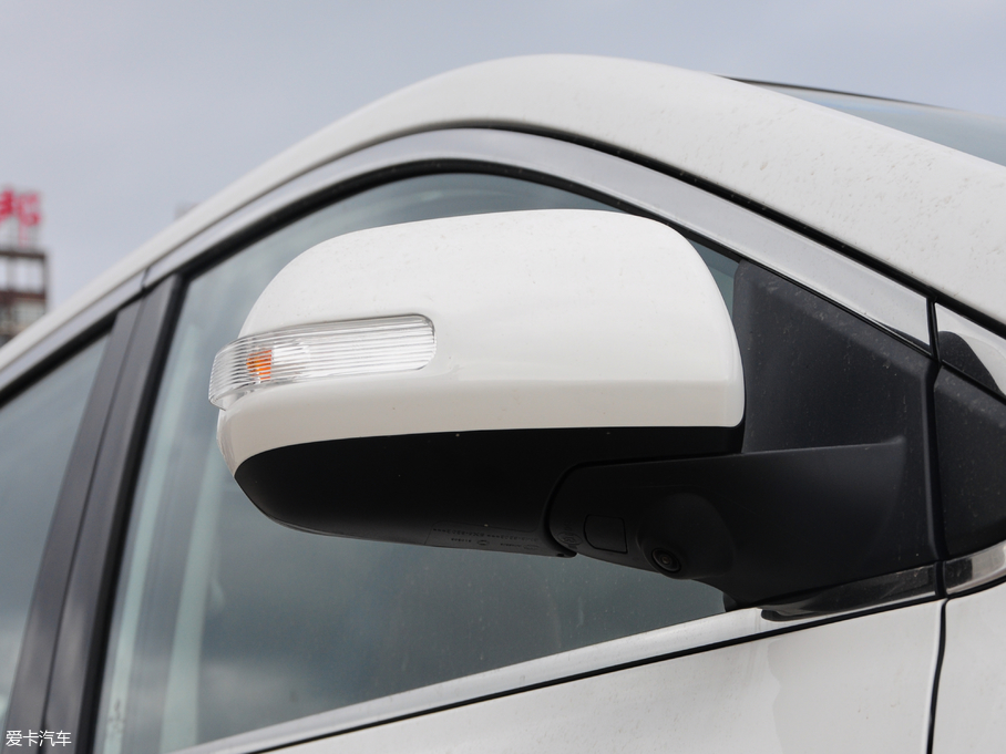 2017X6  1.5T CVTF