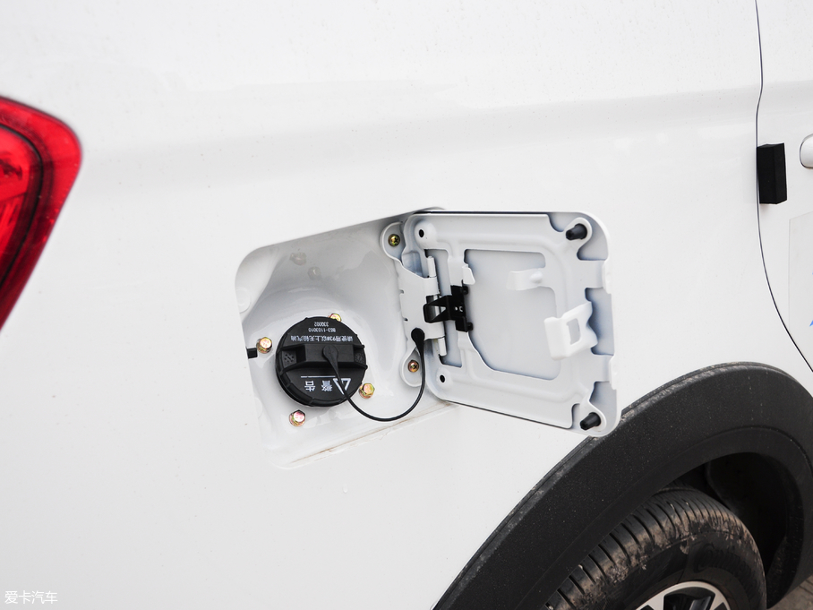 2017X6  1.5T CVTF