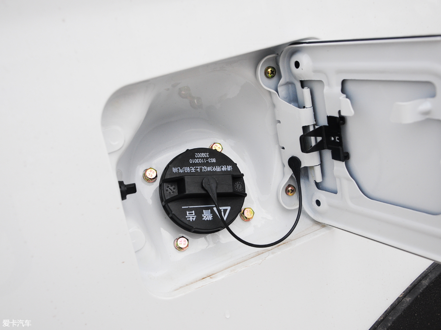 2017X6  1.5T CVTF