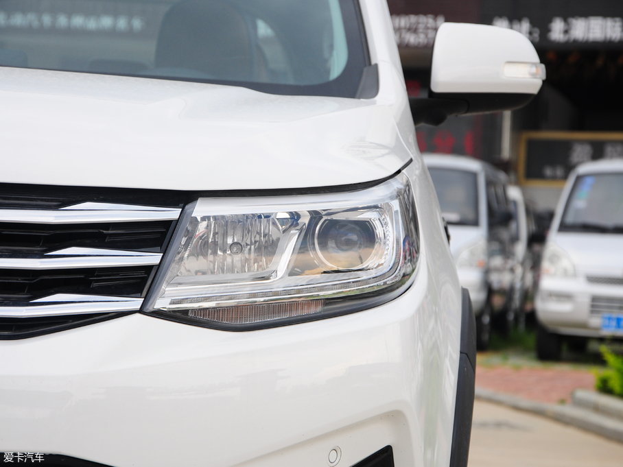 2017X6  1.5T CVTF