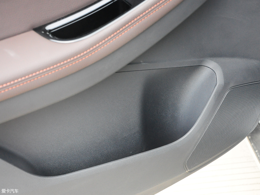 2017X6  1.5T CVTF