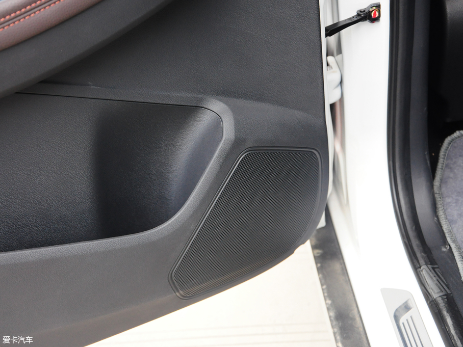 2017X6  1.5T CVTF