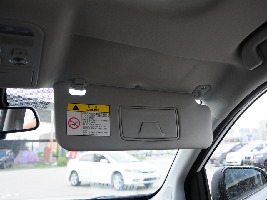 2017X6  1.5T CVTF