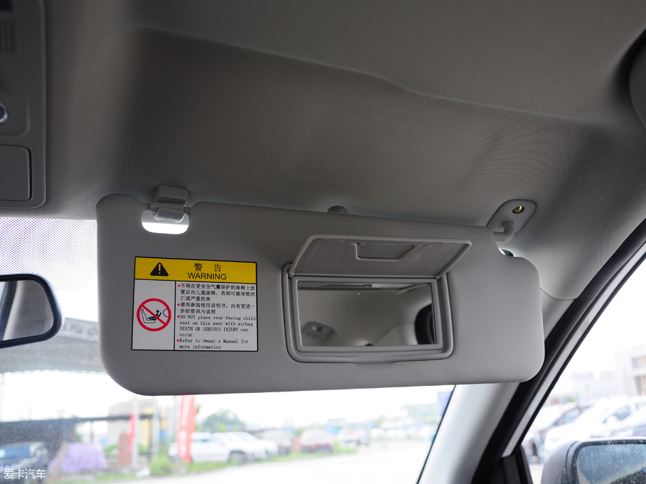 2017X6  1.5T CVTF