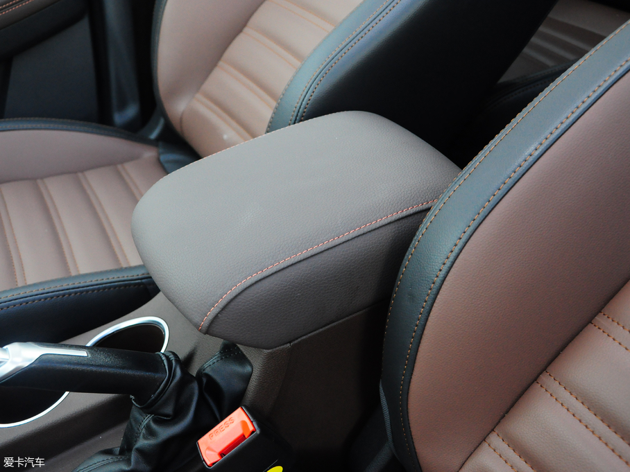 2017X6  1.5T CVTF