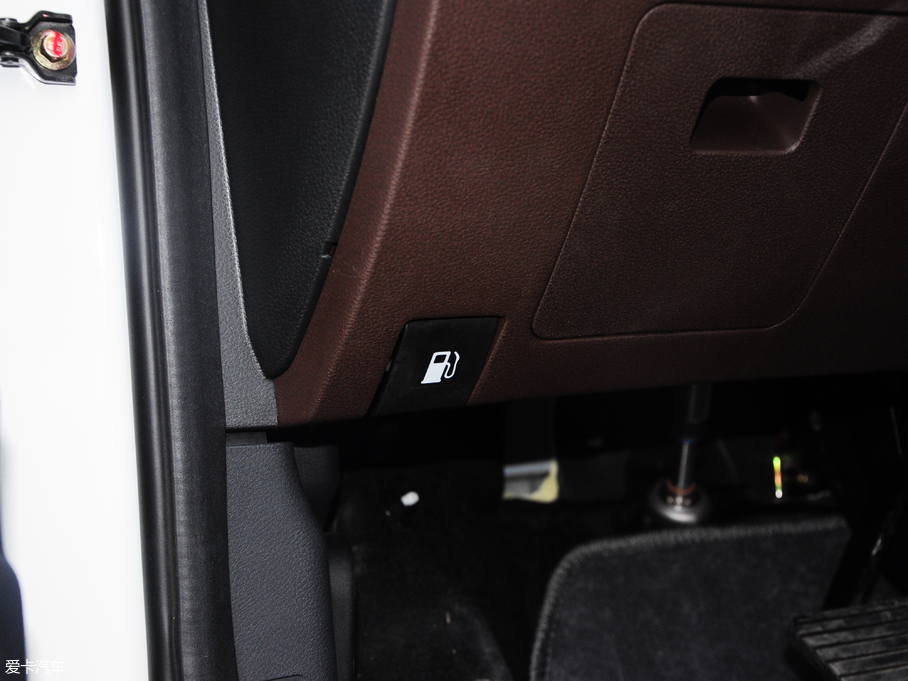 2017X6  1.5T CVTF