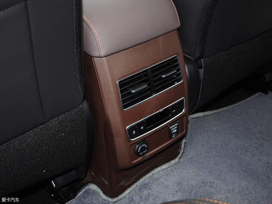 2017X6  1.5T CVTF