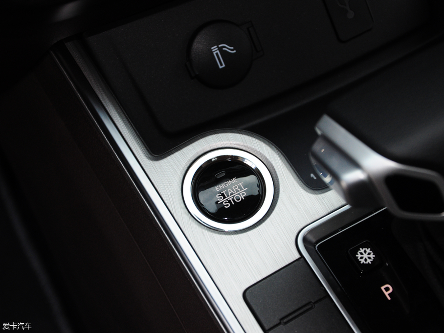 2017X6  1.5T CVTF