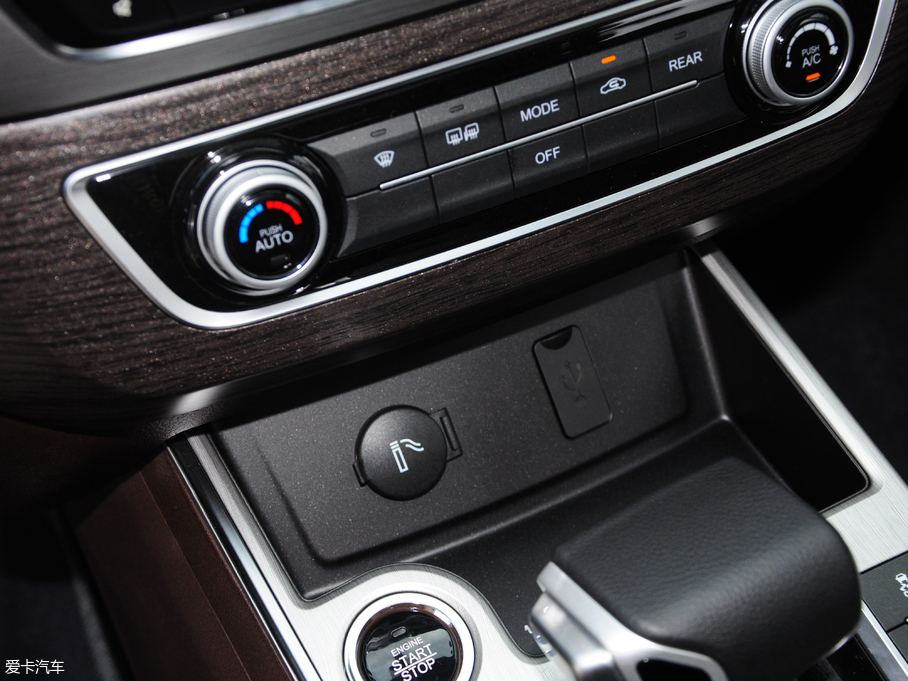 2017X6  1.5T CVTF