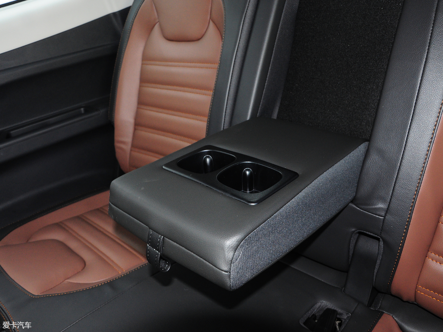 2017X6  1.5T CVTF