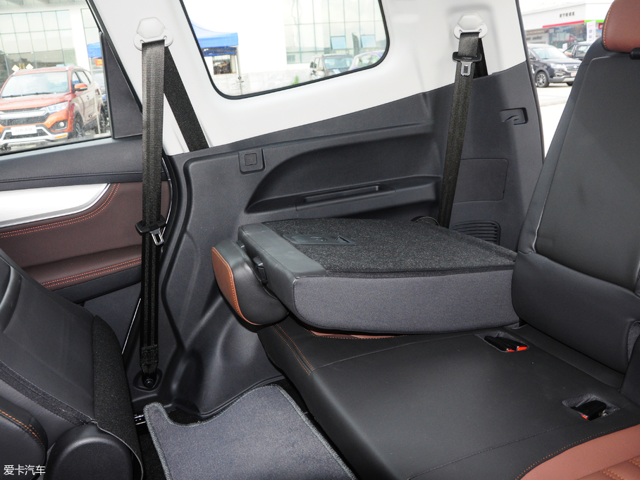 2017X6  1.5T CVTF