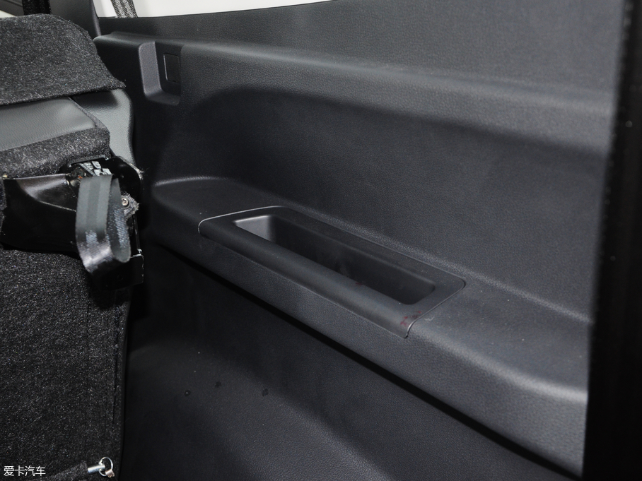 2017X6  1.5T CVTF