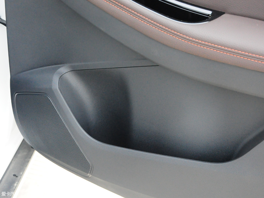 2017X6  1.5T CVTF