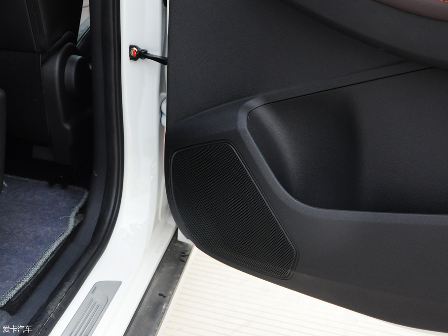 2017X6  1.5T CVTF