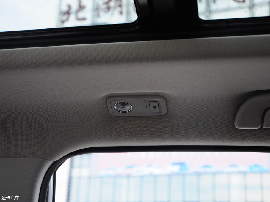 2017X6  1.5T CVTF