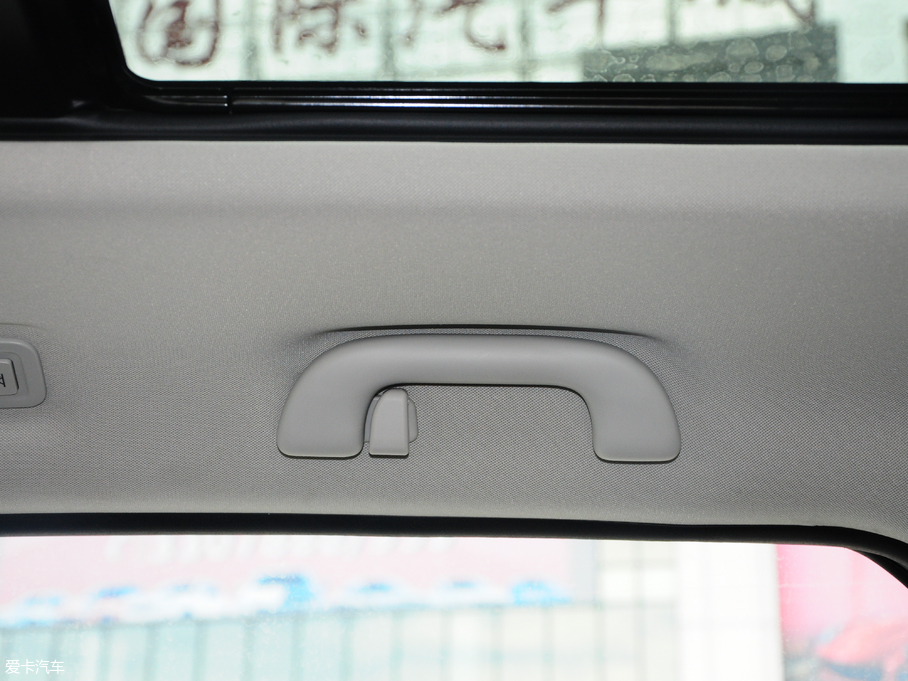 2017X6  1.5T CVTF