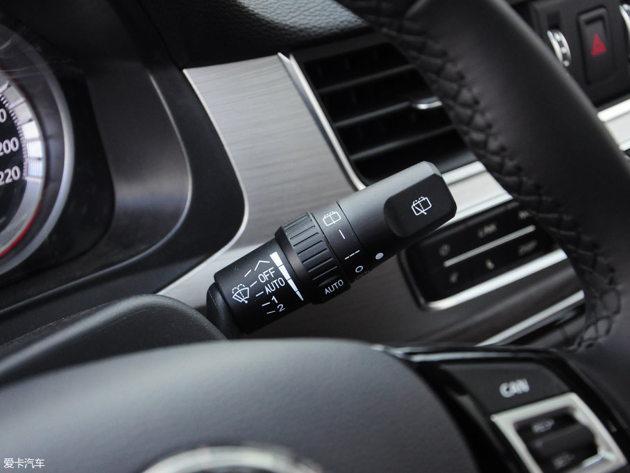 2017X6  1.5T CVTF