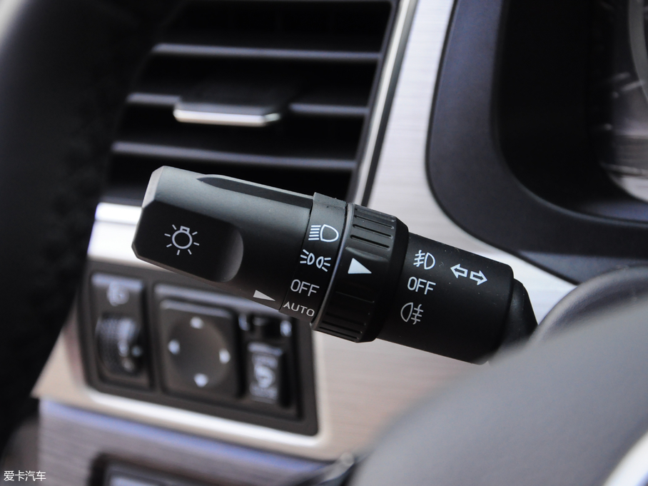 2017X6  1.5T CVTF