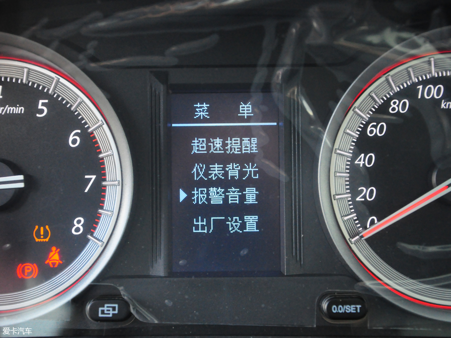 2017X6  1.5T CVTF