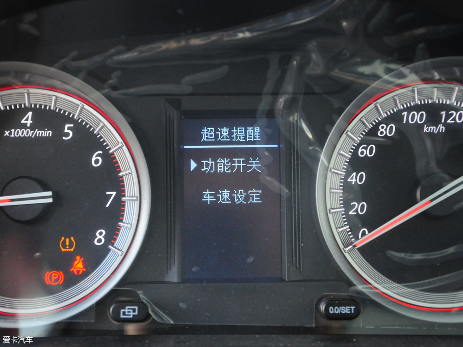 2017X6  1.5T CVTF