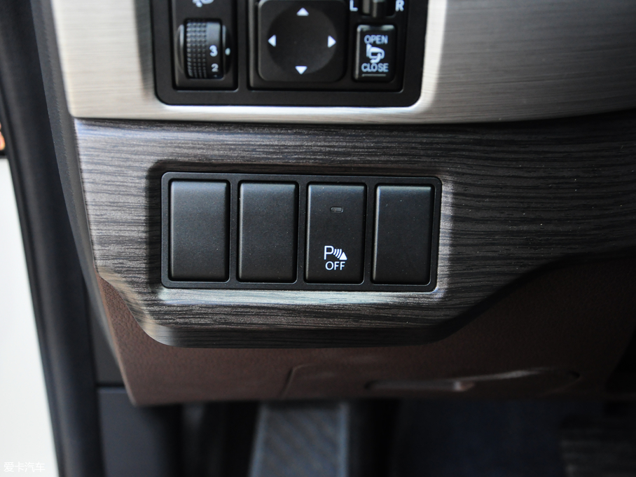 2017X6  1.5T CVTF