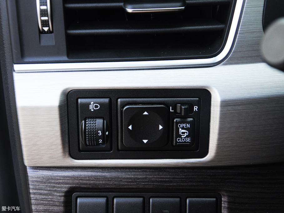 2017X6  1.5T CVTF