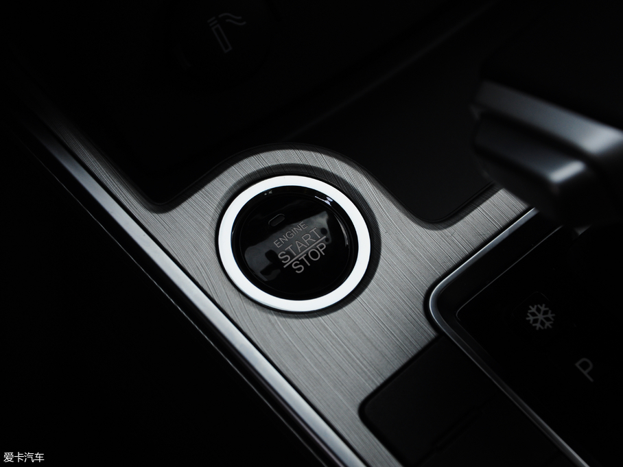 2017X6  1.5T CVTF