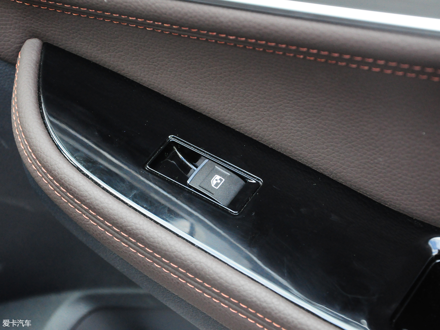 2017X6  1.5T CVTF