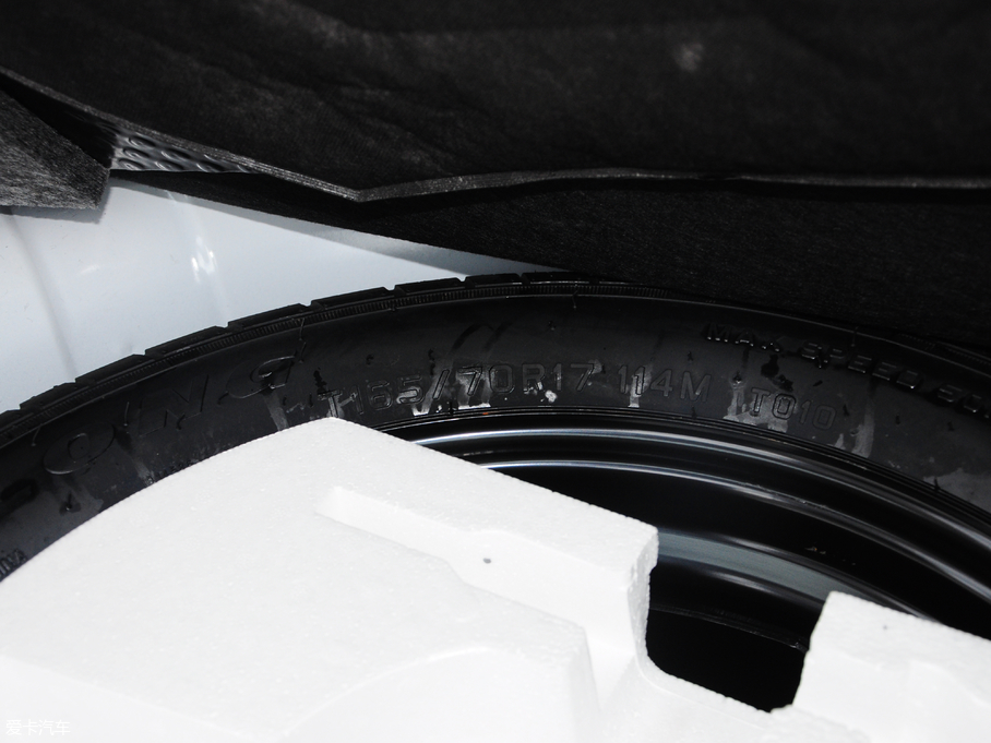 2017X6  1.5T CVTF