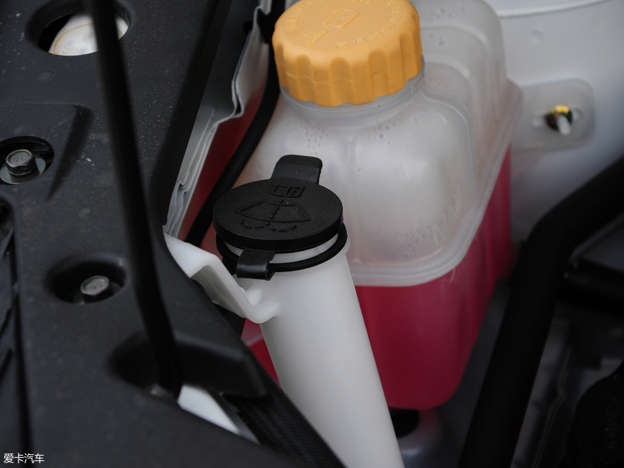 2017X6  1.5T CVTF