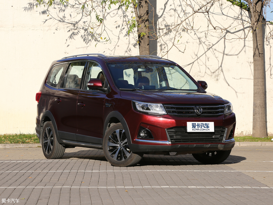 2017���X6 ������ 1.5T CVT���F��