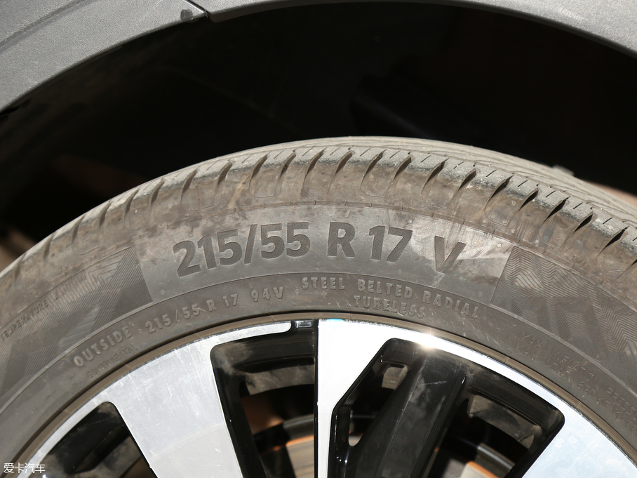 2017X6  1.5T CVTF