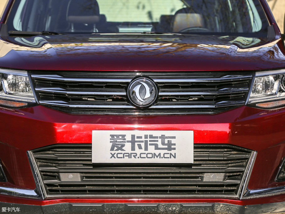 2017X6  1.5T CVTF